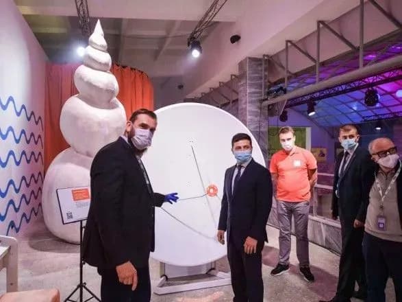zelenskiy-vidkriv-pershiy-suchasniy-interaktivniy-muzey-v-ukrayini