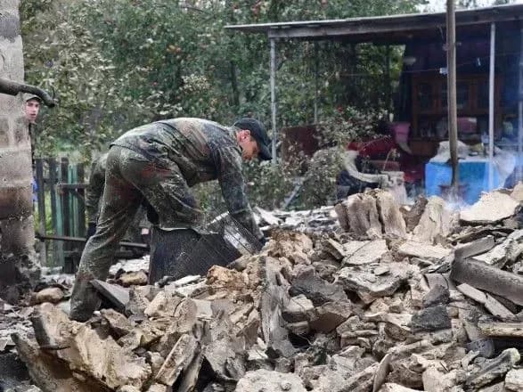 pozhezhi-na-luganschini-kilkist-zagiblikh-zrosla-do-10-osib