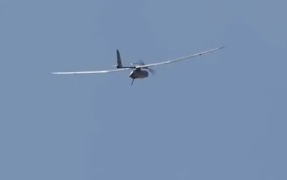 u-virmeniyi-zaboronili-gromadyanam-zapuskati-bezpilotniki