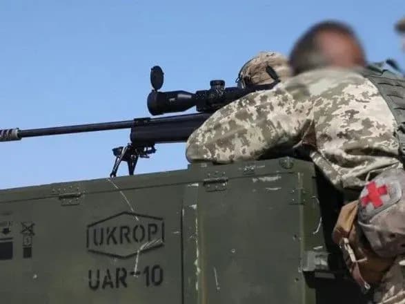 snayperski-pidrozdili-zabezpecheni-nalezhnim-chinom-sukhoputni-viyska-zsu