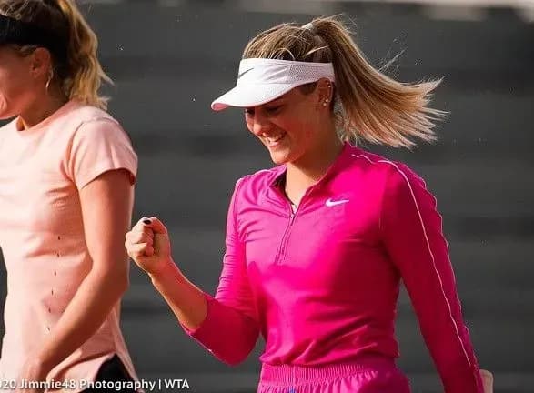 tenisistka-kostyuk-viyshla-u-chvertfinal-parnogo-rozryadu-na-rolan-garros