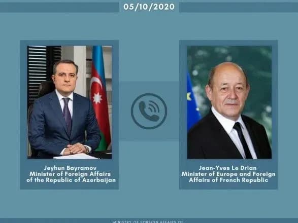 v-azerbaydzhani-za-chas-boyiv-u-karabasi-zrosla-kilkist-zhertv-sered-mirnogo-naselennya