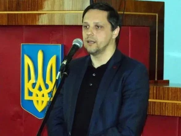 budivnitstvo-dityachoyi-likarni-na-odeschini-zmi-povidomlyayut-pro-sumnivnu-kompaniyu-zabudovnika