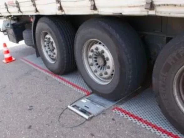 na-porushenni-vagovikh-norm-znovu-zlovili-turetsku-kompaniyu-scho-buduye-dorogi