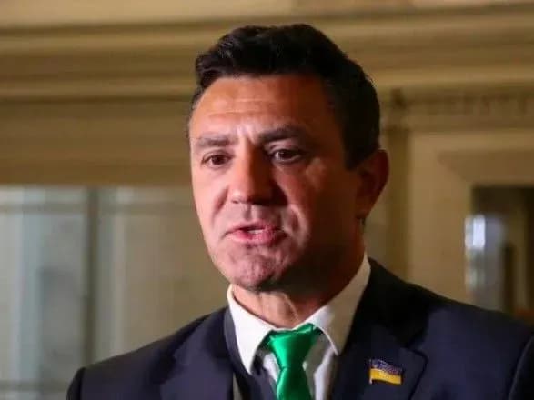 vereschuk-seryozno-nadlomila-plani-tischenka-i-ko-na-kiyiv-ekspert