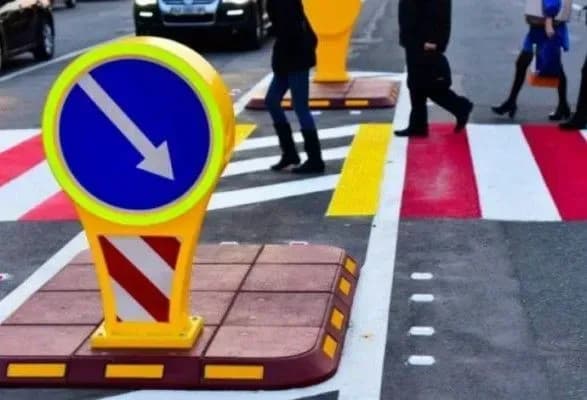 bezpeka-na-dorogakh-nardepka-rozpovila-pro-klyuchovi-zmini-za-rik