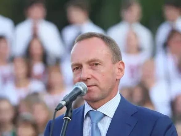 ekspert-rozpoviv-yak-mer-chernigova-piaritsya-koshtom-platnikiv-podatkiv-i-adminresursu