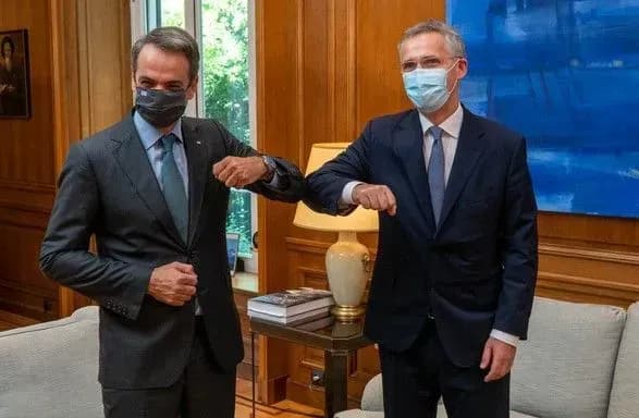 gensek-nato-pislya-turechchini-proviv-peremovini-z-gretsiyeyu