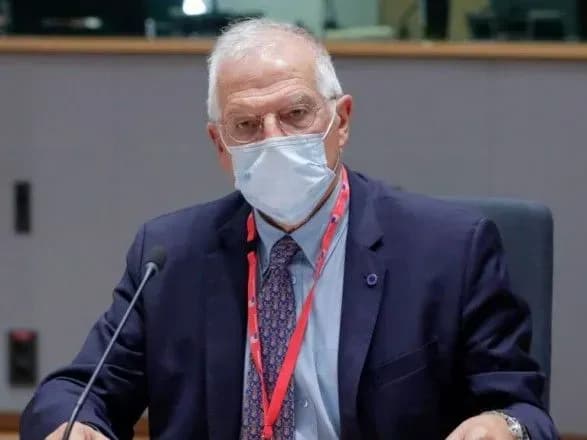 yes-ne-bankomat-dlya-ukrayini-borrel-poyasniv-svoyu-zayavu