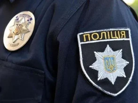 na-donechchini-vidkrili-4-provadzhennya-za-pidkup-vibortsiv