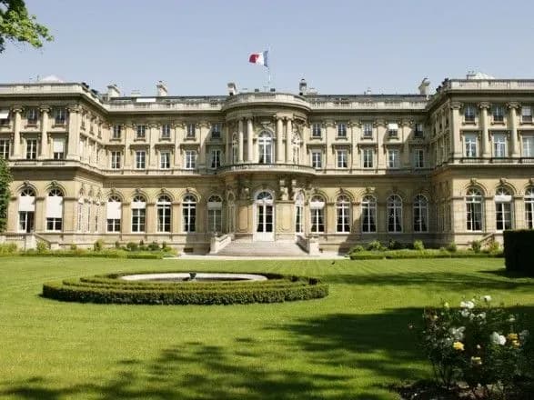 frantsiya-ta-nimechchina-pidgotuvali-sanktsiyi-proti-rosiyi-cherez-otruyennya-navalnogo