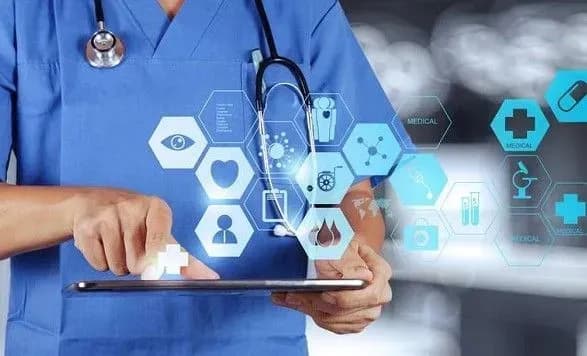 v-ukrayini-zapratsyuvali-elektronni-medichni-visnovki