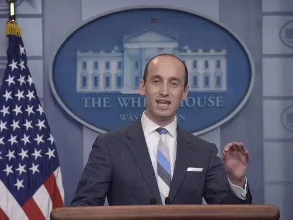 golovniy-radnik-trampa-zarazivsya-covid-19