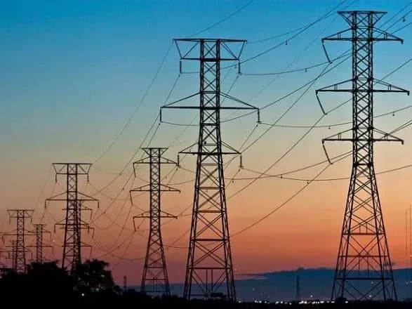 v-ukrayini-50-elektromerezh-potrebuyut-negaynogo-kapremontu-minenergo