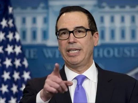 ssha-zaklikali-ukrayinu-ta-bilorus-ne-dopustiti-vidkatu-v-pobudovi-demokratiyi-ta-vilnikh-rinkiv