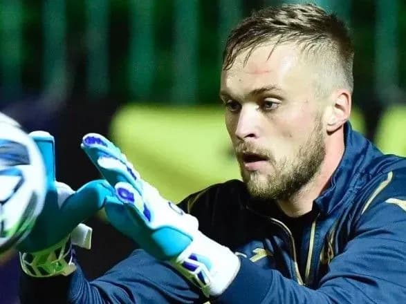 golkiper-natsionalnoyi-zbirnoyi-futbolisti-skuchili-za-matchami-z-ubolivalnikami