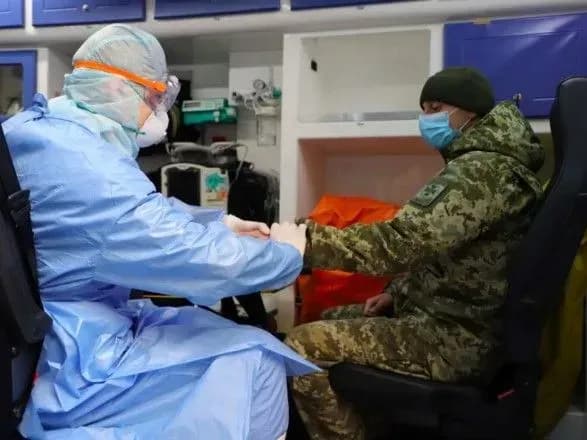 u-zsu-za-dobu-zafiksuvali-126-novikh-vipadkiv-covid-19