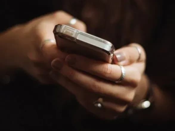 pandemiya-priskorila-perekhid-do-tsifrovogo-svitu-doslidzhennya