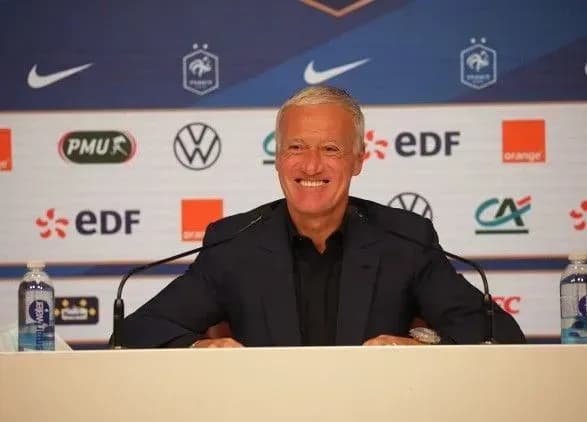 desham-pro-gru-z-ukrayinoyu-ne-varto-duzhe-zvelichuvati-tsyu-peremogu