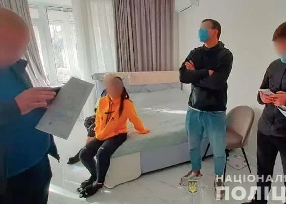 agrarne-reyderstvo-na-poltavschini-na-ponad-165-mln-grn-chotirom-osobam-povidomleno-pro-pidozru