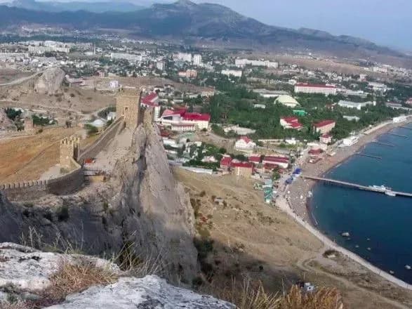 okupatsiyna-vlada-krimu-povidomila-pro-rekordni-157-vipadkiv-covid-19-za-dobu-na-pivostrovi