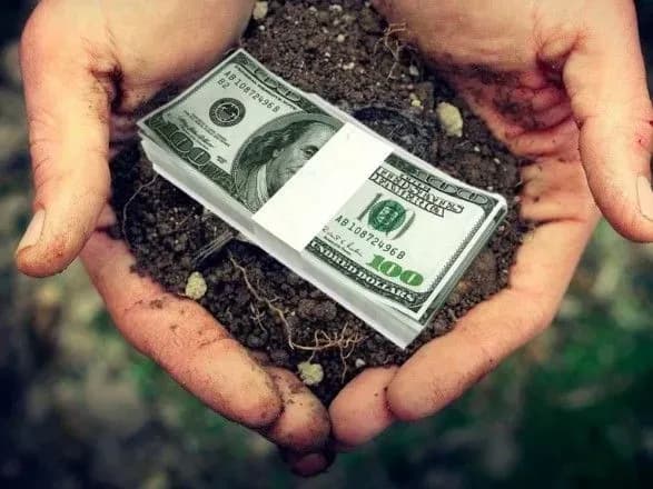 stolichniy-gromadi-povernuli-zemelnu-dilyanku-vartistyu-ponad-9-mln-griven