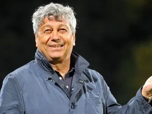 luchesku-porivnyav-ronaldu-iz-maradonoyu