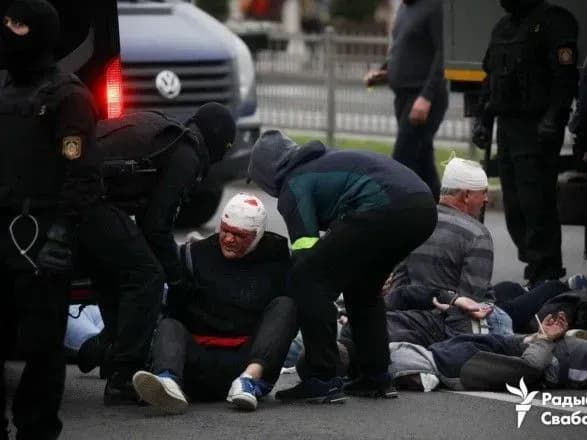 protesti-u-bilorusi-siloviki-zatrimali-vzhe-mayzhe-500-lyudey