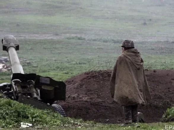 v-yes-nadzvichayno-sturbovani-prodovzhennyam-boyiv-mizh-virmeniyeyu-y-azerbaydzhanom