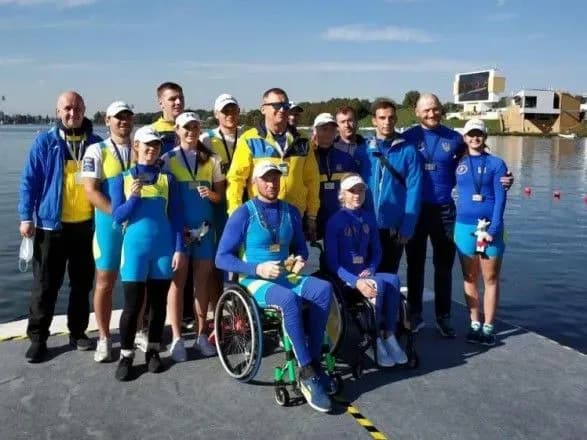 ukrayina-stala-naykraschoyu-zbirnoyu-na-debyutnomu-chye-z-paravesluvannya