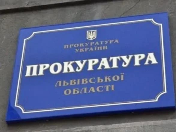 na-lvivschini-areshtuvali-dvokh-podatkivtsiv-yaki-naperedodni-pogorili-na-khabari