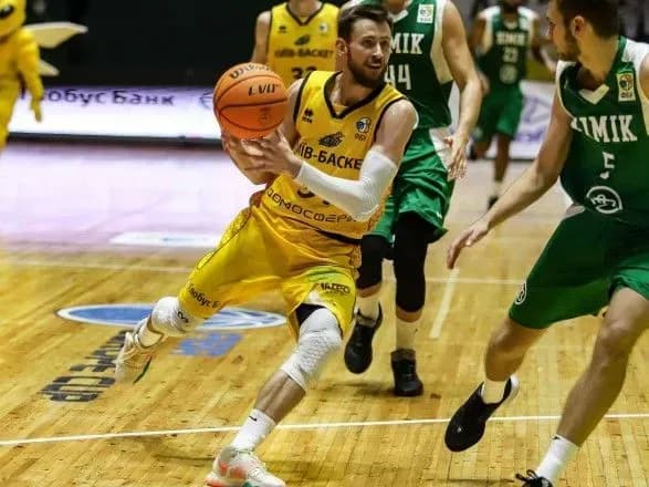 kiyiv-basket-vzyav-revansh-u-khimika-za-porazku-u-kubku-ukrayini