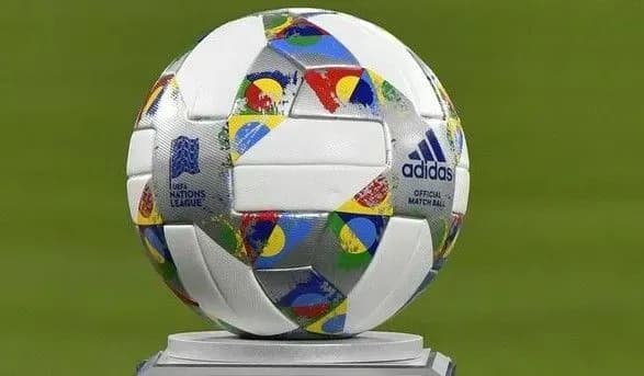 dvi-zbirni-zalishilisya-neperemozhnimi-v-istoriyi-provedennya-ligi-natsiy