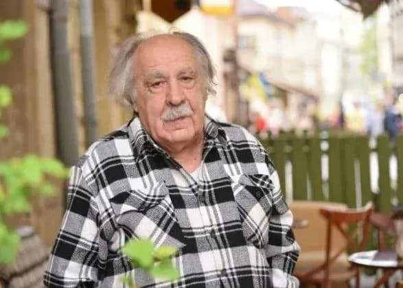 poeta-mikolu-petrenka-zavtra-pokhovayut-u-lvovi