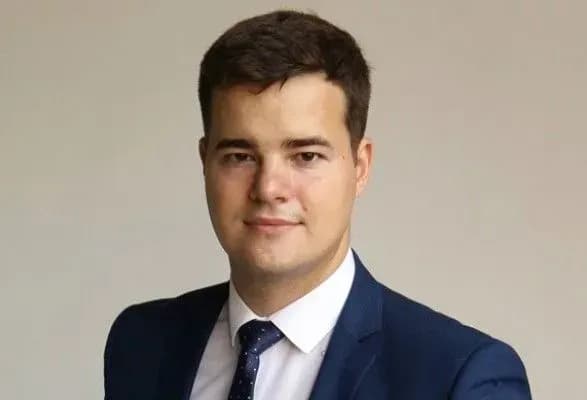 infrastrukturna-revolyutsiya-ukrayina-pochala-perelomniy-etap-vidkhodu-vid-spadku-srsr