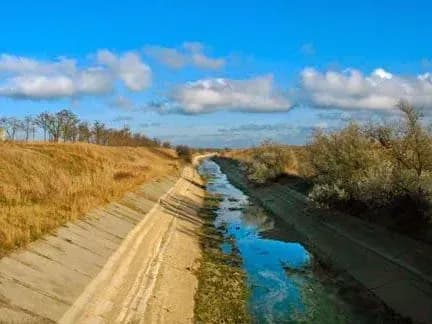 dlya-vidnovlennya-vodopostachannya-do-krimu-ribokombinat-khoche-podati-skargu-na-ukrayinu-v-oon