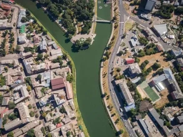 u-moz-nazvali-regioni-z-naybilshim-dobovim-prirostom-khvorikh-na-covid-19-94