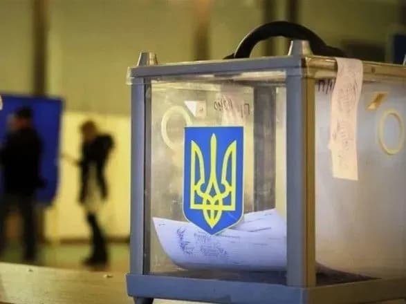 sotsiologi-poyasnili-de-mozhliva-manipulyatsiya-v-opituvanni-na-mistsevikh-viborakh