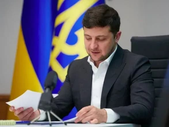 zelenskiy-priznachiv-derzhstipendiyi-diyacham-fizichnoyi-kulturi-ta-sportu
