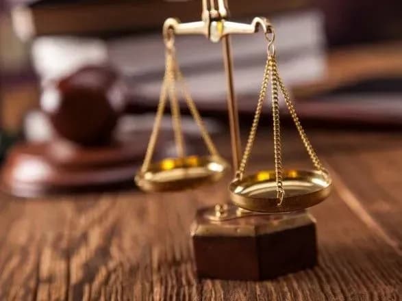 na-khmelnichchini-za-khabar-inspektora-upravlinnya-derzhpratsi-zasudzheno-do-5-rokiv-tyurmi