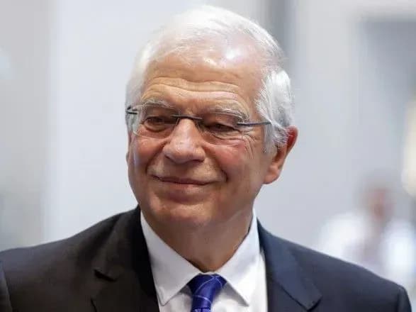 golova-diplomatiyi-yes-pishov-na-karantin