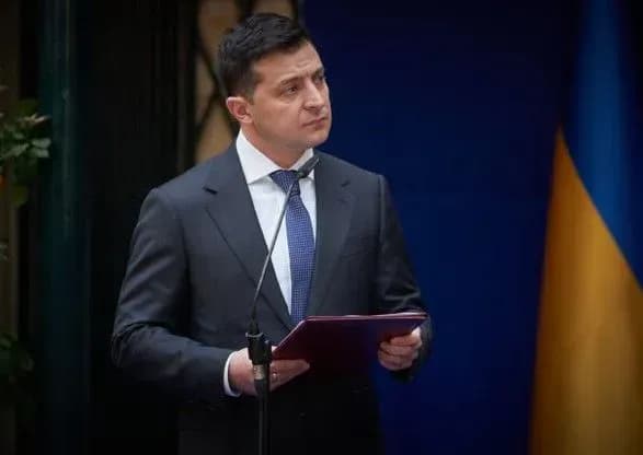zavzhdi-povertaytes-zhivimi-zelenskiy-privitav-iz-dnem-zakhisnika-ukrayini