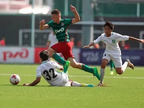 ukrayinskogo-futbolista-viznano-naykraschim-zakhisnikom-inozemnogo-chempionatu