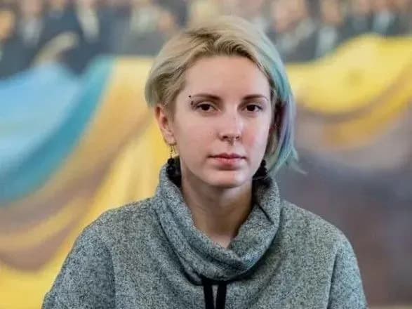 nardep-zinkevich-vdruge-oduzhala-vid-covid-19