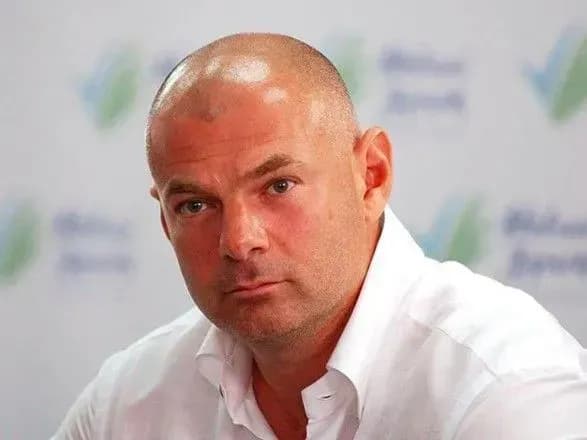 politologi-otsinili-peredviborchi-perspektivi-za-maybutnye-ta-nazvali-osnovni-pomilki