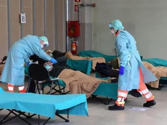 naperedodni-viboriv-mists-u-stolichnikh-likarnyakh-ne-vistachaye-vzhe-ponad-500-khvorim-na-kovid-kiyanam