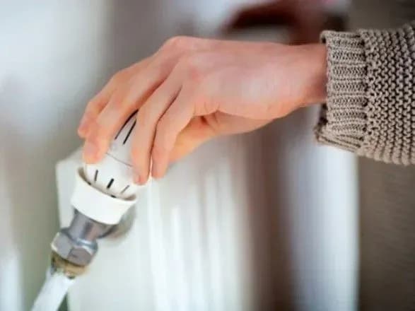 minregion-prozvituvav-pro-gotovnist-do-opalyuvalnogo-sezonu