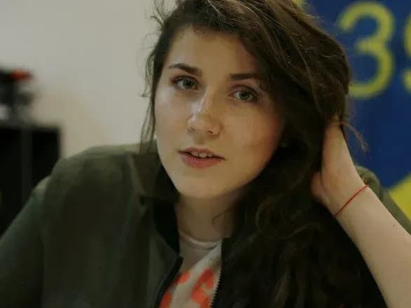 persha-v-ukrayini-zhinka-yaka-ocholyuye-oblast-zelenskiy-predstaviv-novu-ochilnitsyu-chernigivskoyi-oda