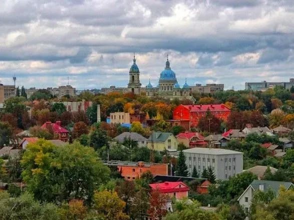 vsi-regioni-v-ukrayini-ne-gotovi-do-poslablennya-karantinu-moz