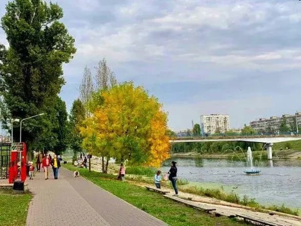 rozkradannya-na-remonti-rusanivskogo-kanalu-pidryadnik-postane-pered-sudom